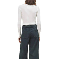 Nili Lotan - Jordan Henley Tee