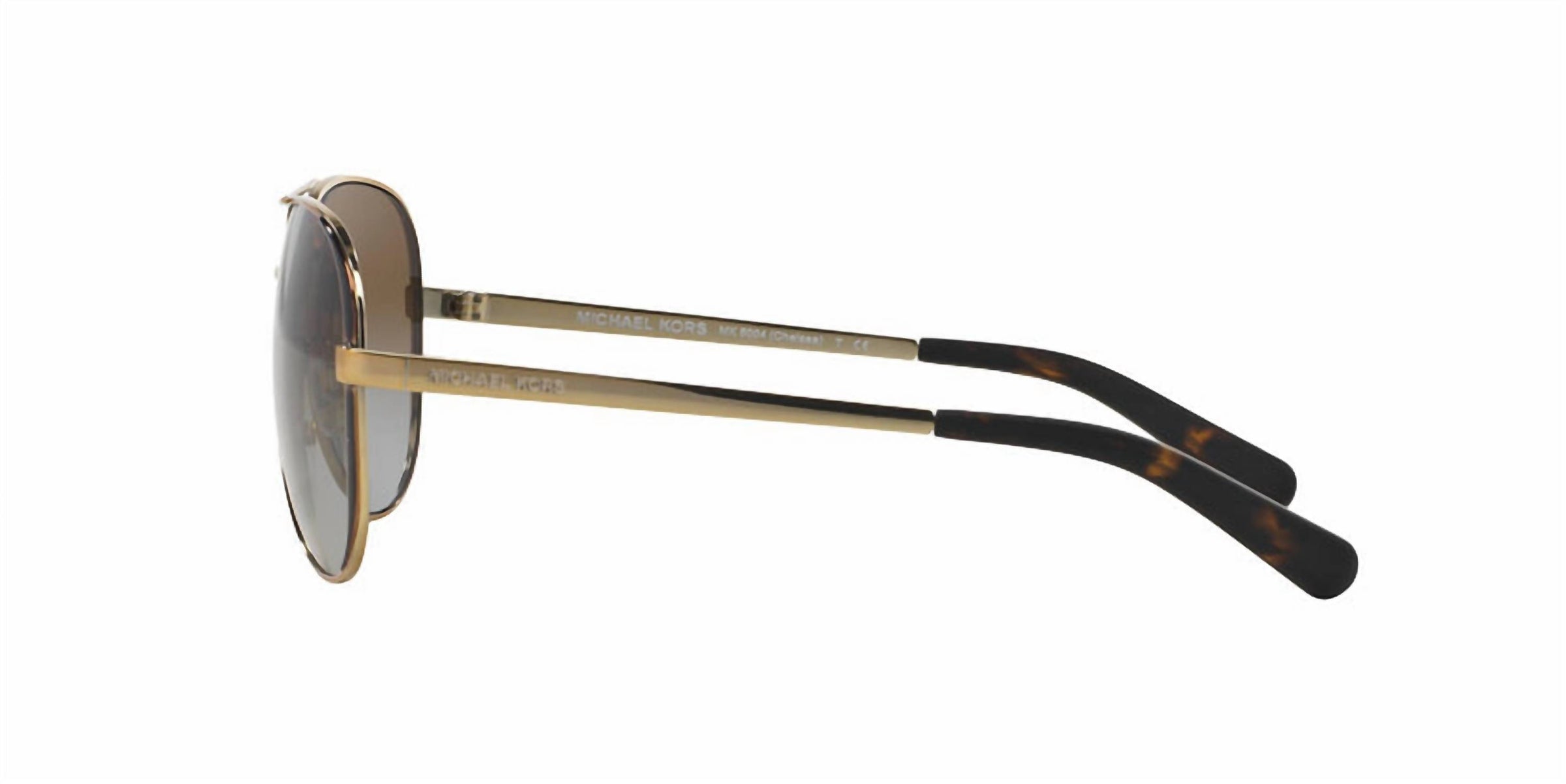 Michael Kors - Chelsea Polarized Sunglasses 5004 1014 - T5