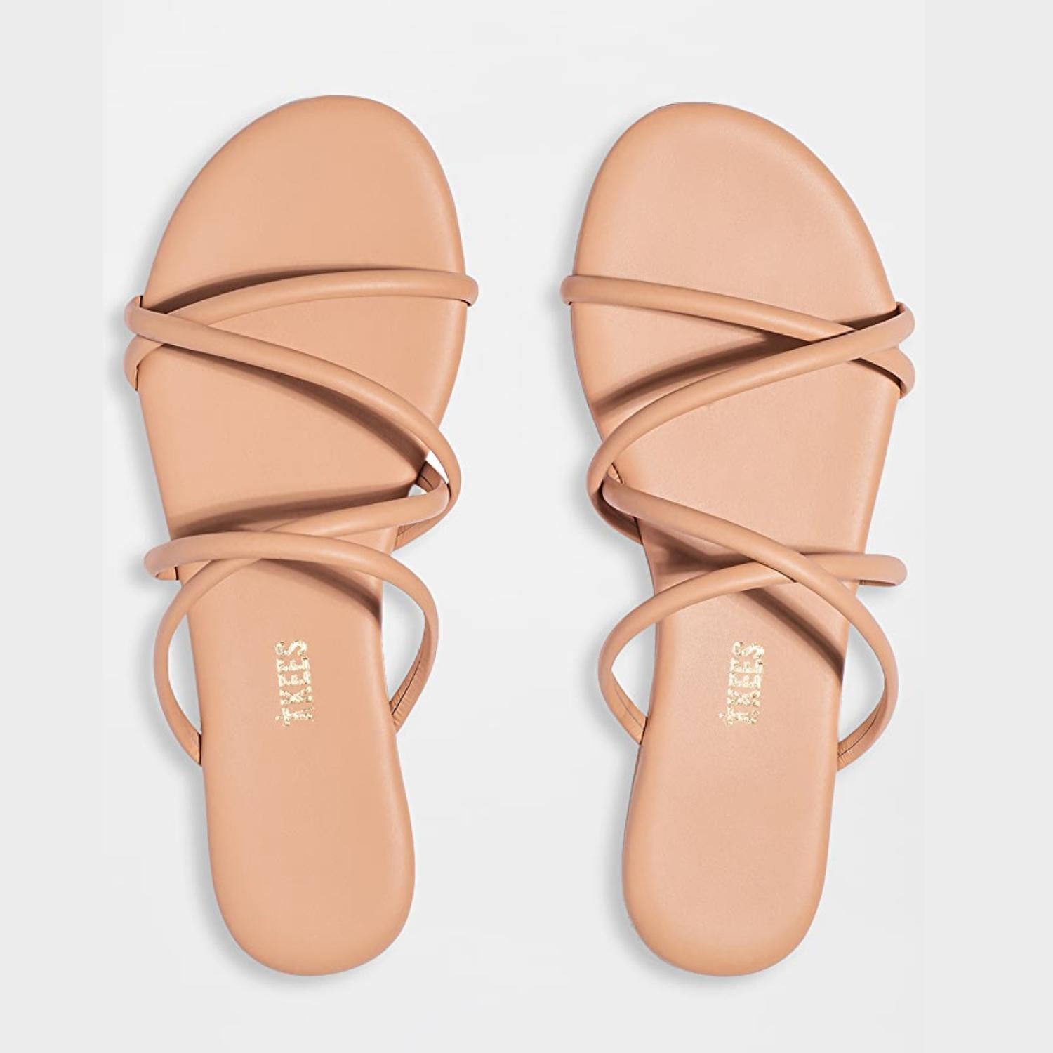 Tkees - Women's Sloane Slippers