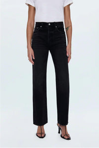 Pistola - Cassie Denim Jeans
