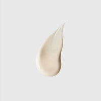 Germaine De Cappuccini - Timexpert Radiance Cream - 0.5 Fl Oz