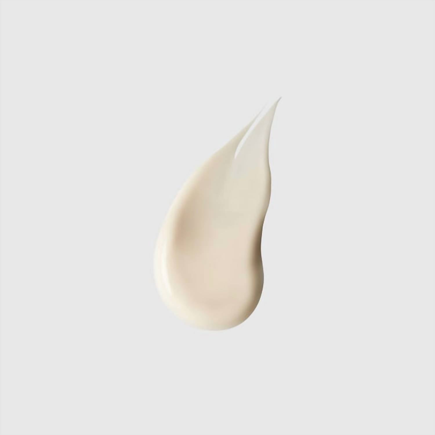 Germaine De Cappuccini - Timexpert Radiance Cream - 0.5 Fl Oz
