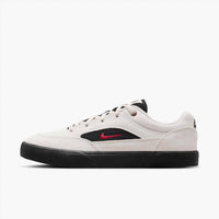 Nike - Men's Sb Malor Shoes