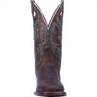 Dan Post. - Men's Deuce Western Boots