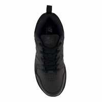 New Balance - Women's Wx857 V3 Slip Resistant Sneakers