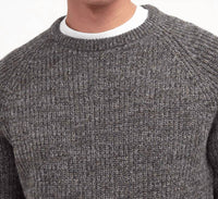 Barbour - Horseford Crew Sweatshirt