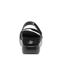 Alegria - Women's Bryce Sandal
