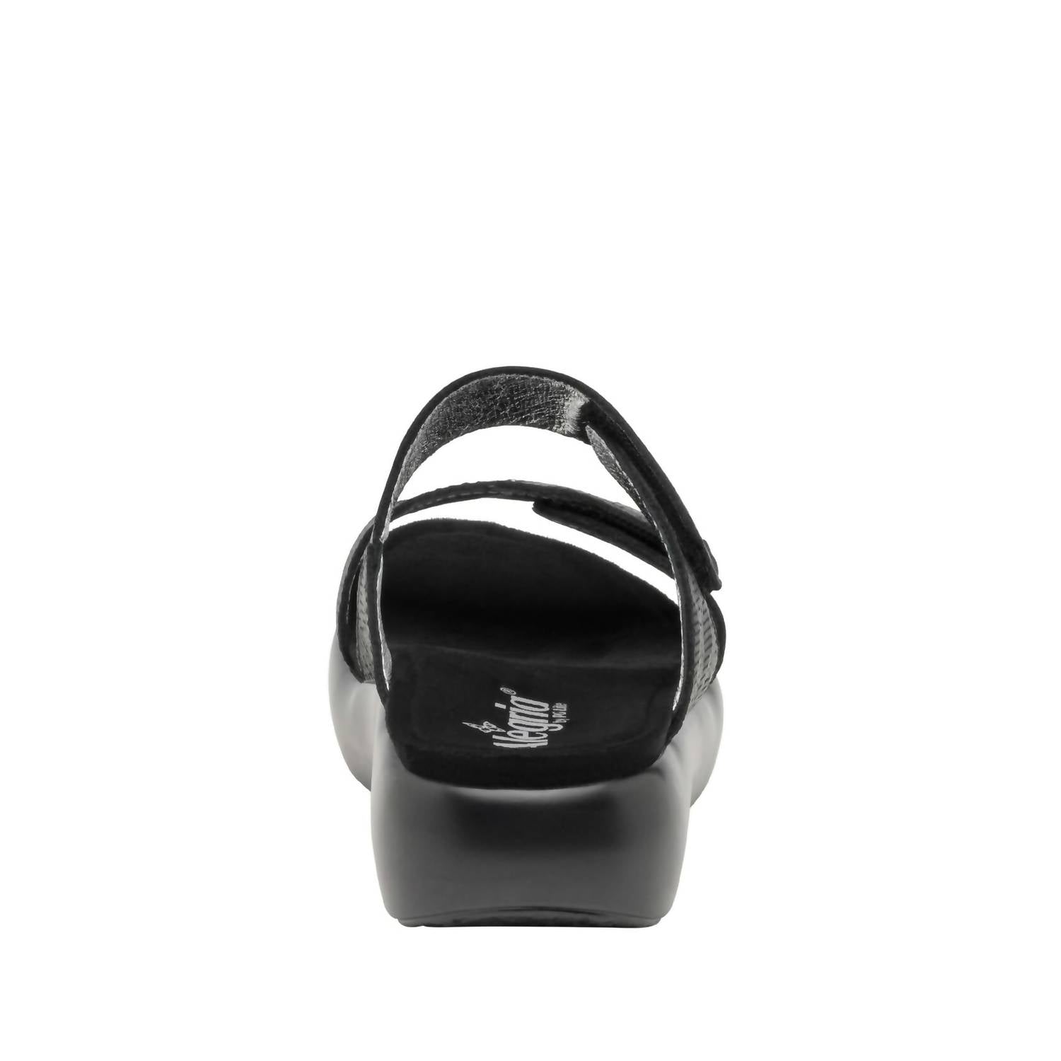 Alegria - Women's Bryce Sandal
