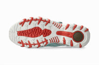 Mephisto - Women's Niro Rugged Mary Jane Shoes