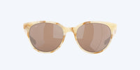 Costa Del Mar - Isla Polarized Sunglasses 2008 - 11 - 53