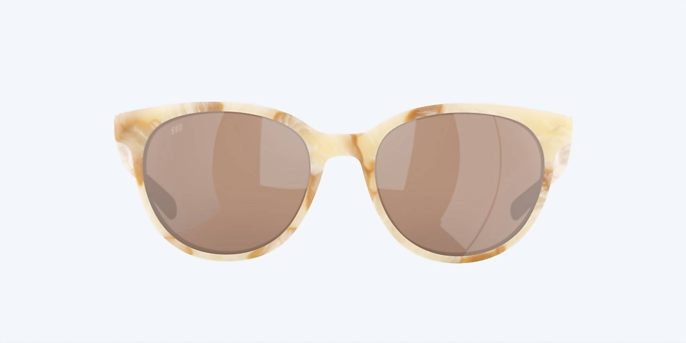Costa Del Mar - Isla Polarized Sunglasses 2008 - 11 - 53