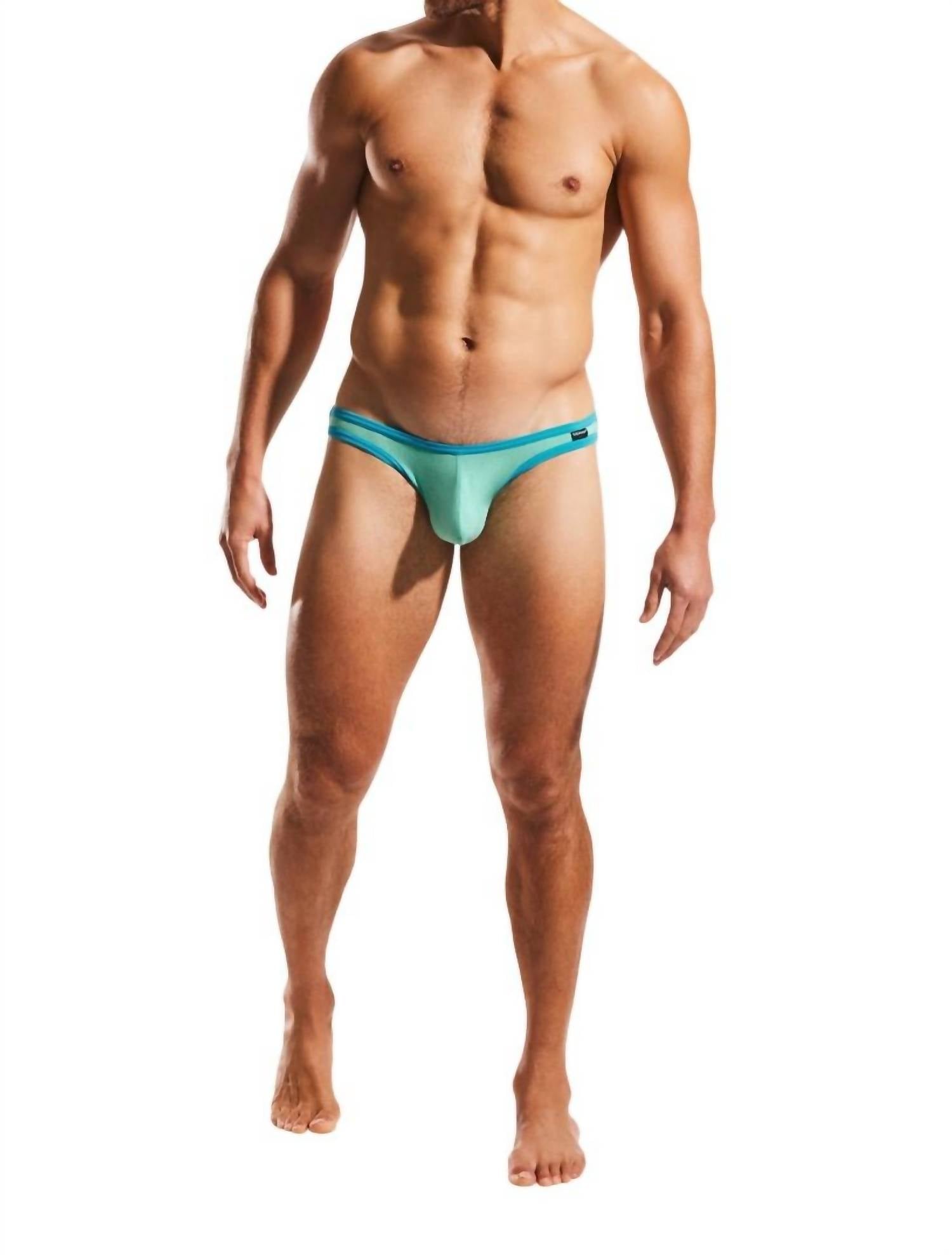 Cocksox - Men's Brief Underwear