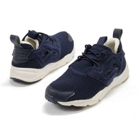 Reebok - Women's Furylite Sneaker
