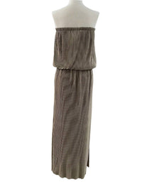 Reset By Jane - Women's Lexi Dress