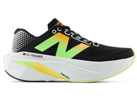 New Balance - Women's Fuelcell Supercomp Trainer V3 Running Shoes