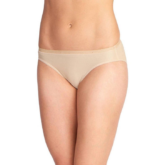 Exofficio - Give-N-Go Hi Cut Brief Panty