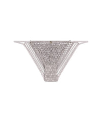 Aubade - Stardust Dream Minicoeur Brief