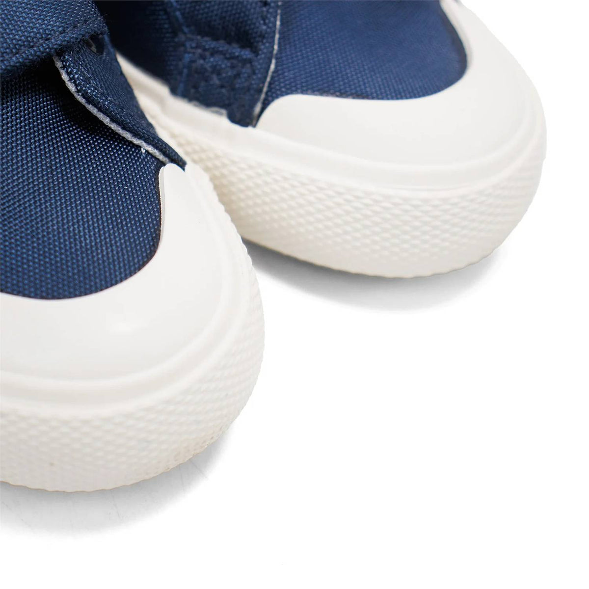 Victoria - Boys' Tribu Tiras Nylon Sneakers