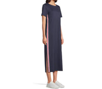 Elliott Lauren - Ready, Set, Go Dress