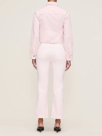 Dl1961 - Women'S - Women's Bridget Boot Pants