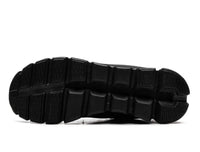 On Running - Women's Cloud 5 Running Shoes