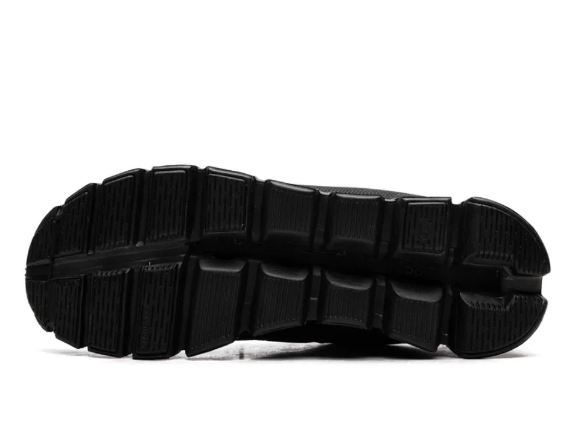 On Running - Women's Cloud 5 Running Shoes