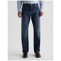 Ag Jeans - Protege Straight Leg Jeans