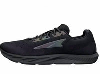 Altra - Women's Escalante 4 Running Shoes
