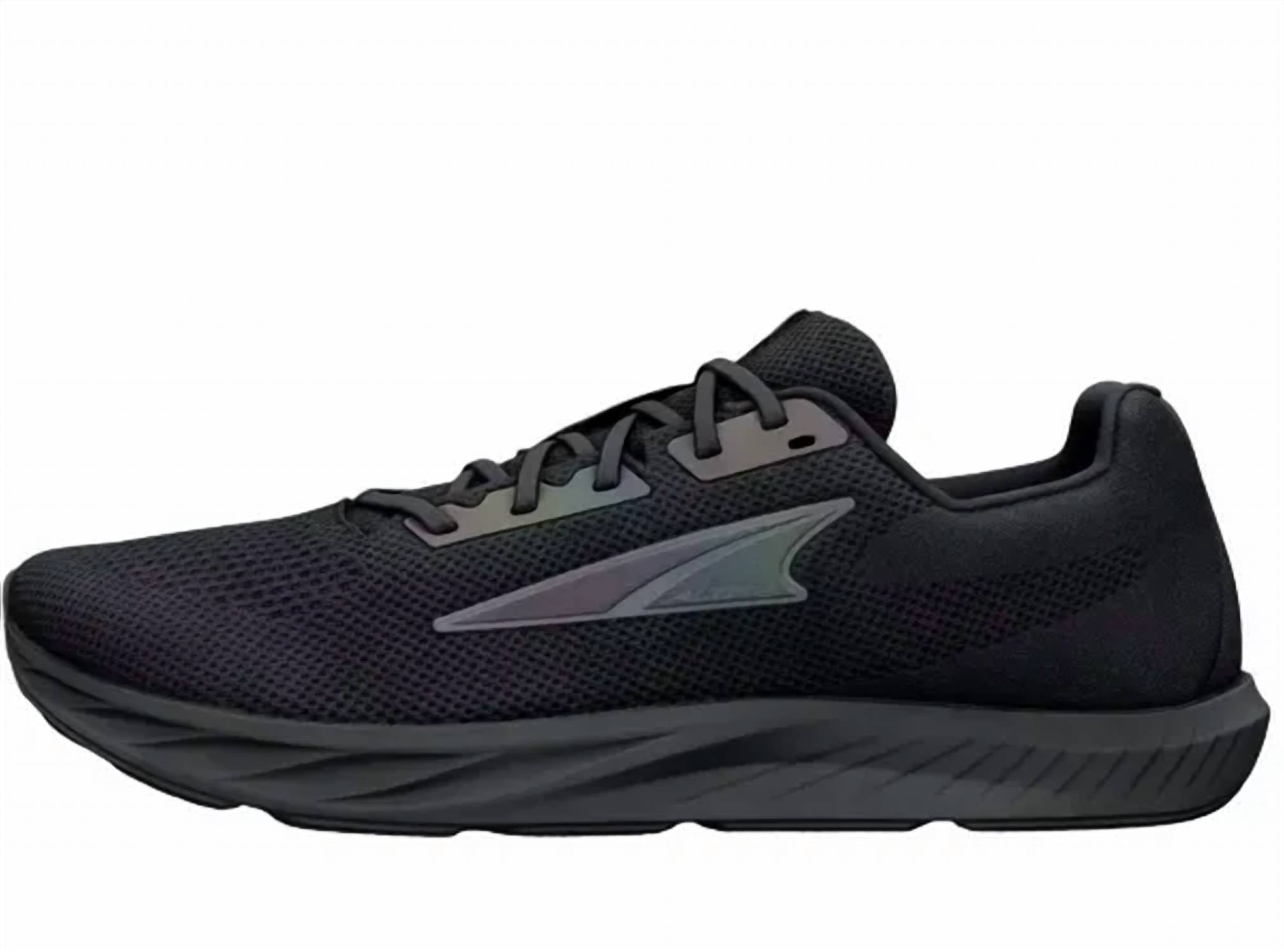 Altra - Women's Escalante 4 Running Shoes