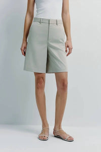 Rue Sophie - Lela Shorts