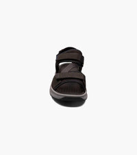 Florsheim - Men's Tread Lite River Sandal