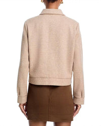 Six/Fifty - Katrina Jacket