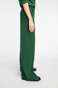 Dorothee Schumacher - Emotional Essence Pants