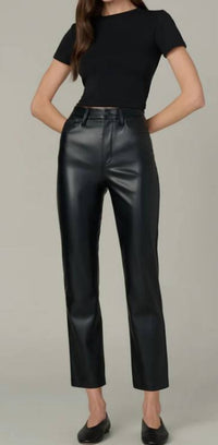 Joe'S Jeans - Lyra Slim Vegan Pant