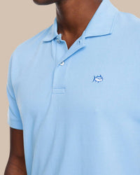 Southern Tide - Skipjack Polo