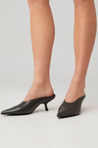 Jeffrey Campbell - Women's Intense Mule