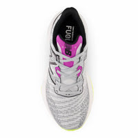 New Balance - Women's Fuelcell Shift Trainer V2 Sneakers