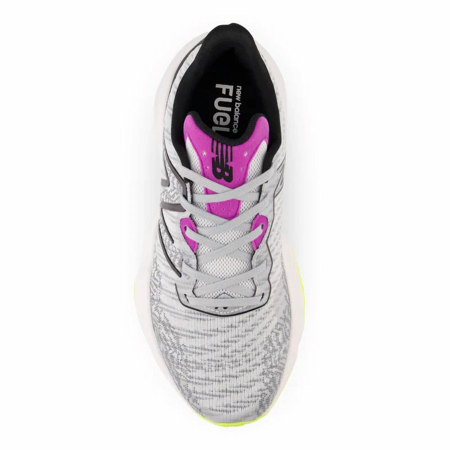 New Balance - Women's Fuelcell Shift Trainer V2 Sneakers