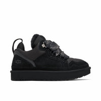Ugg - Women's Lowmel Sneaker