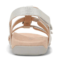 Vionic - Women's Amber Adjustable Sandals
