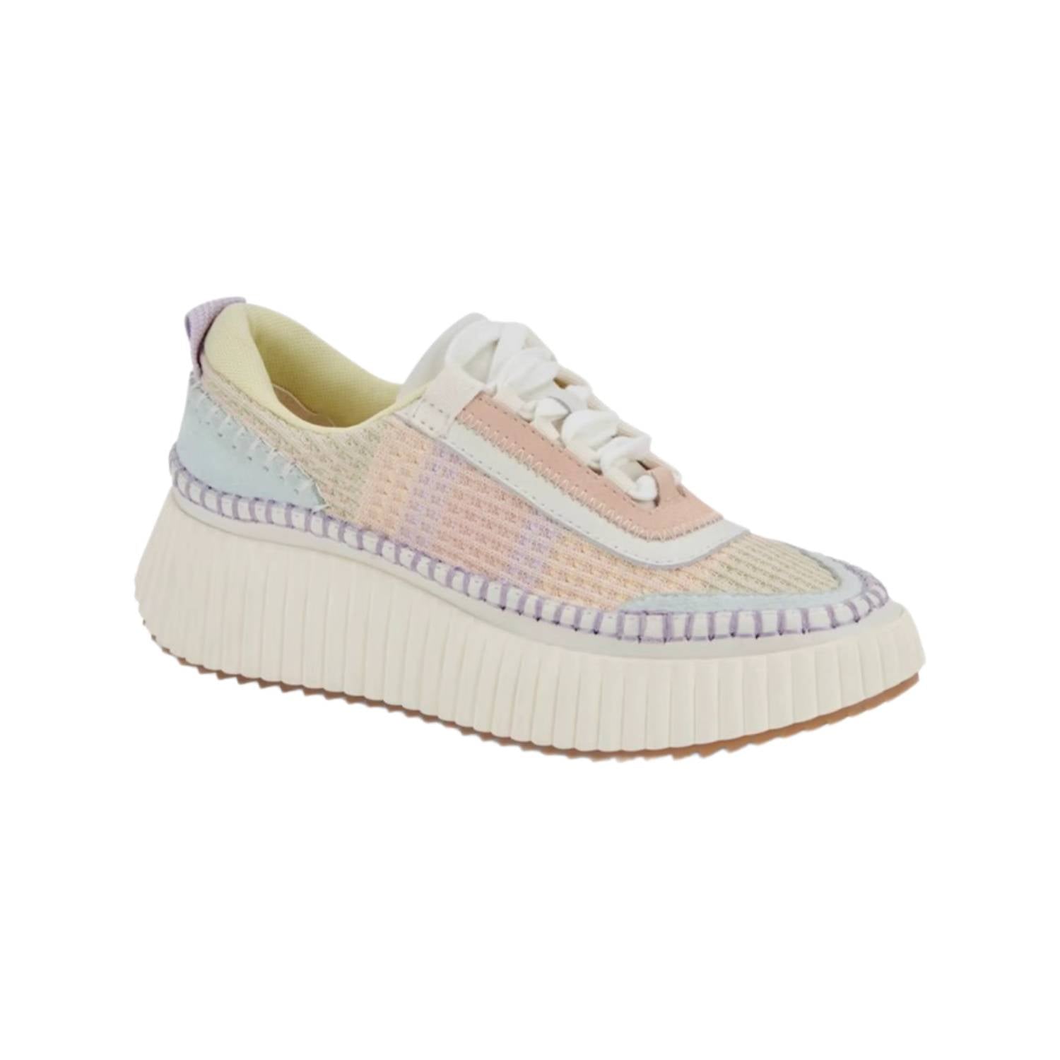 Dolce Vita - Women's Dolen Sneakers