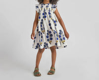 Pink Chicken - Girls Stevie Dress