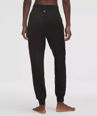 Lululemon - Align™ High-rise Jogger