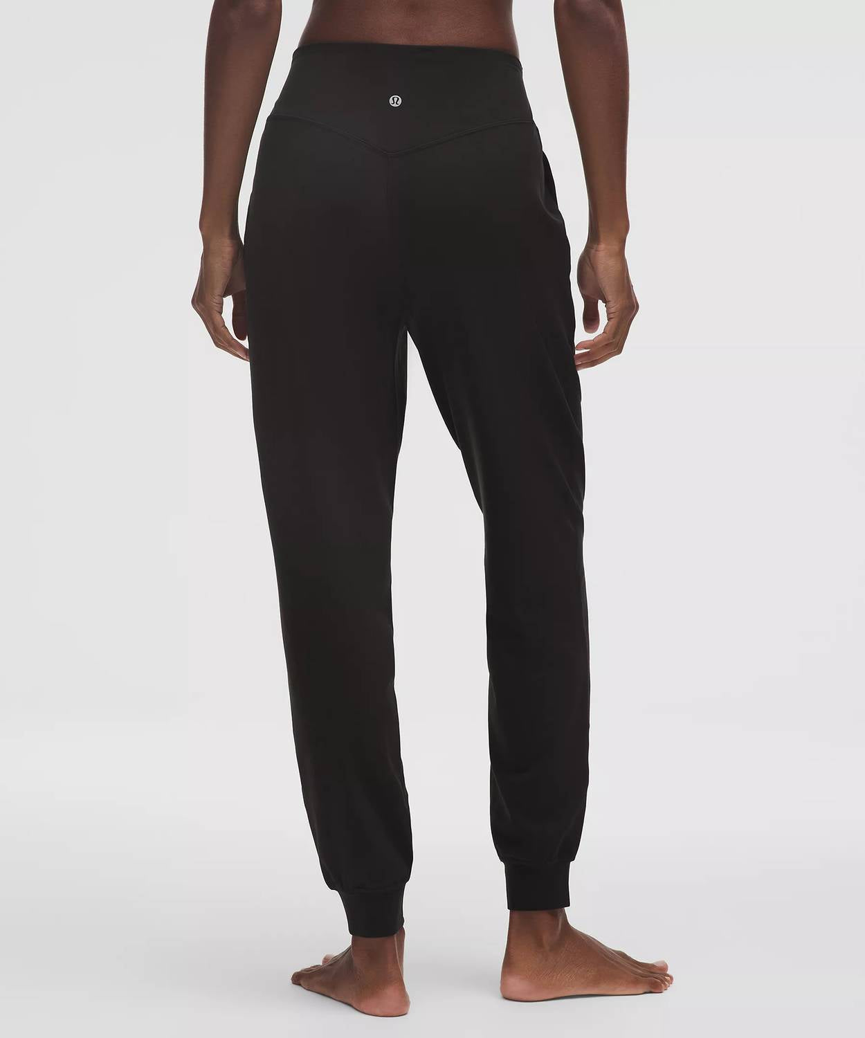 Lululemon - Align™ High-rise Jogger