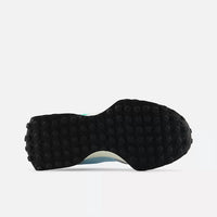 New Balance - Girls 327 Shoes
