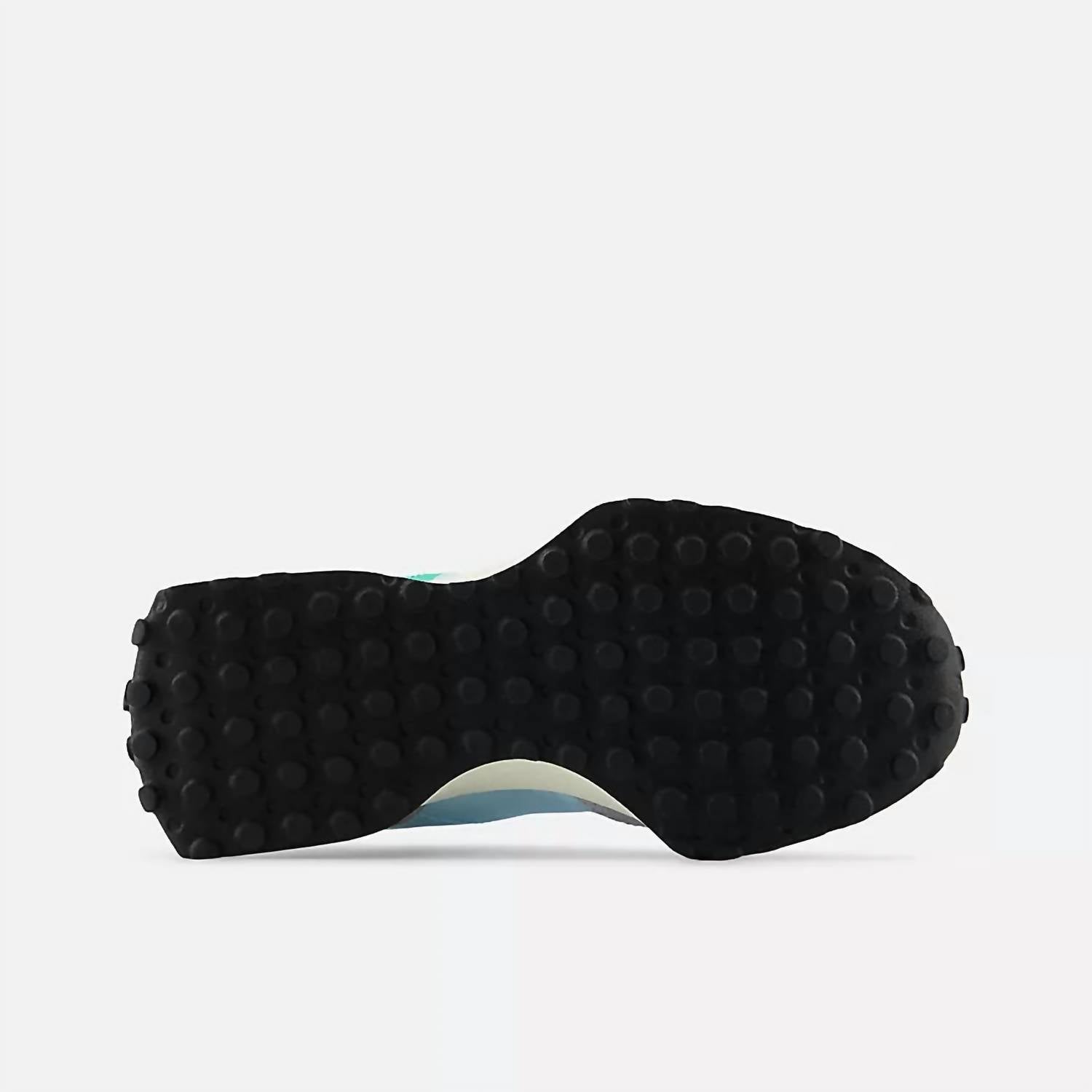 New Balance - Girls 327 Shoes