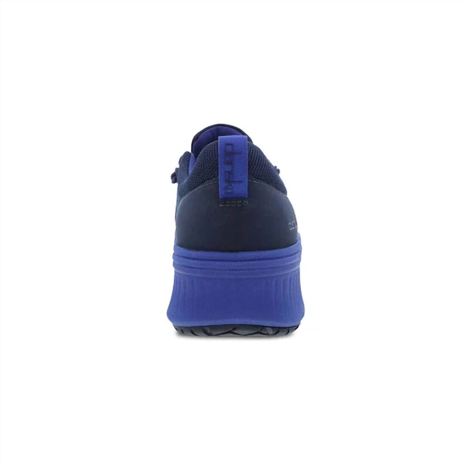 Dansko - Women's Marlee Mesh Sneaker