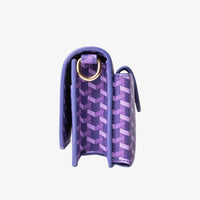 Main & Exchange - Women's Game Day Stadium Bag