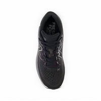 New Balance - Gradeschool Fresh Foam X 860v13 Running Shoes