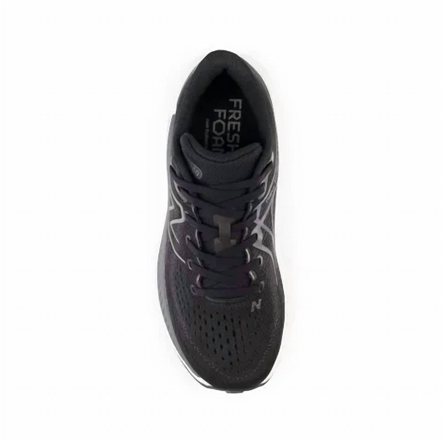 New Balance - Gradeschool Fresh Foam X 860v13 Running Shoes